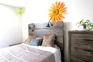 12032 Farwell Rd, Philadelphia, PA 19154 - Photo 14