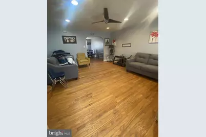 1009 Rosalie Street, Philadelphia, PA 19149 - Photo 22