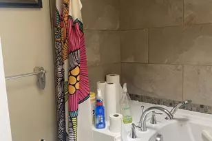 1009 Rosalie St, Philadelphia, PA 19149 - Photo 16