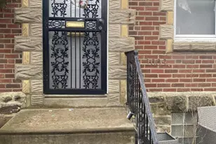 1009 Rosalie St, Philadelphia, PA 19149 - Photo 2