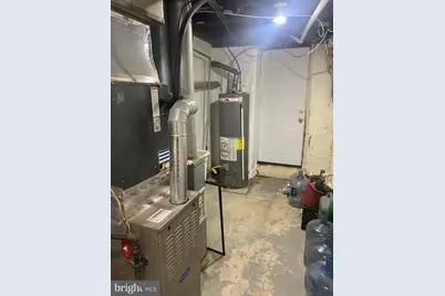 1009 Rosalie Street, Philadelphia, PA 19149 - Photo 12