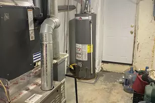 1009 Rosalie St, Philadelphia, PA 19149 - Photo 12