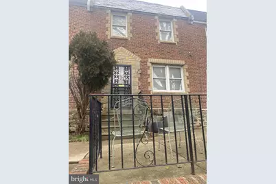 1009 Rosalie Street, Philadelphia, PA 19149 - Photo 1