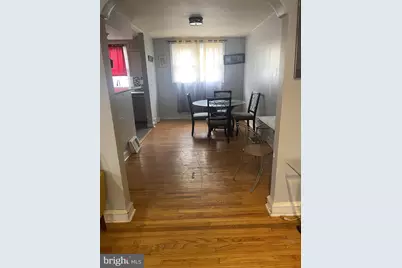 1009 Rosalie Street, Philadelphia, PA 19149 - Photo 4