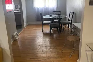 1009 Rosalie St, Philadelphia, PA 19149 - Photo 4