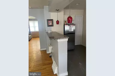 1009 Rosalie Street, Philadelphia, PA 19149 - Photo 6