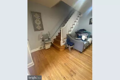 1009 Rosalie Street, Philadelphia, PA 19149 - Photo 8
