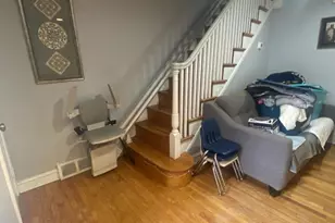 1009 Rosalie St, Philadelphia, PA 19149 - Photo 8