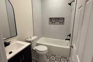 1856 W Hunting Park Ave, Philadelphia, PA 19140 - Photo 14