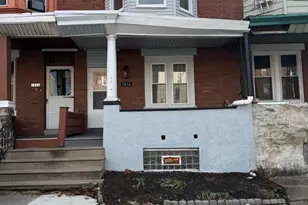 1856 W Hunting Park Ave, Philadelphia, PA 19140 - Photo 1