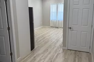 1856 W Hunting Park Ave, Philadelphia, PA 19140 - Photo 4