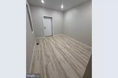 1856 W Hunting Park Avenue, Philadelphia, PA 19140 - Photo 6