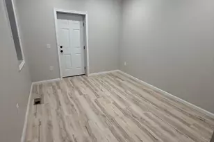 1856 W Hunting Park Ave, Philadelphia, PA 19140 - Photo 6