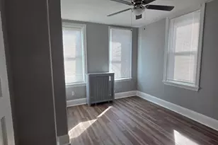 4259 N 6th St, Philadelphia, PA 19140 - Photo 10