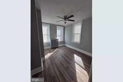 4259 N 6th Street, Philadelphia, PA 19140 - Photo 8