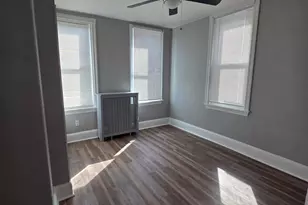 4259 N 6th St, Philadelphia, PA 19140 - Photo 8