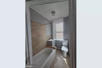 4259 N 6th Street, Philadelphia, PA 19140 - Photo 6