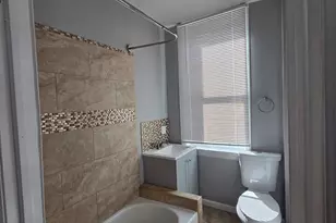 4259 N 6th St, Philadelphia, PA 19140 - Photo 6