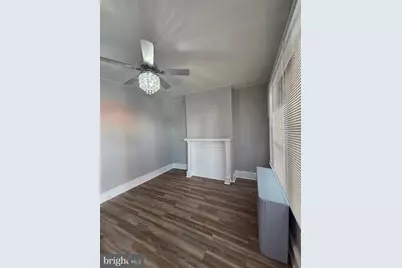 4259 N 6th Street, Philadelphia, PA 19140 - Photo 2