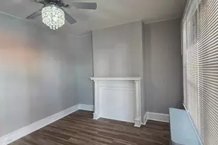 4259 N 6th St, Philadelphia, PA 19140 - Photo 2