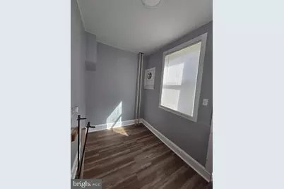 4259 N 6th Street, Philadelphia, PA 19140 - Photo 4