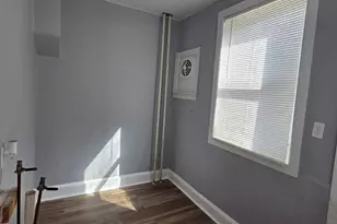 4259 N 6th St, Philadelphia, PA 19140 - Photo 4