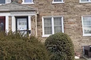 2248 E Washington Ln E, Philadelphia, PA 19138 - Photo 10