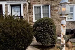 2248 E Washington Ln E, Philadelphia, PA 19138 - Photo 2