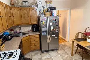 2248 E Washington Ln E, Philadelphia, PA 19138 - Photo 6