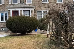 2248 E Washington Ln E, Philadelphia, PA 19138 - Photo 1