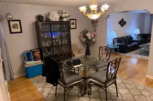 2248 E Washington Ln E, Philadelphia, PA 19138 - Photo 4