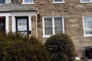 2248 E Washington Ln E, Philadelphia, PA 19138 - Photo 6