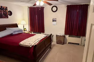 2248 E Washington Ln E, Philadelphia, PA 19138 - Photo 8