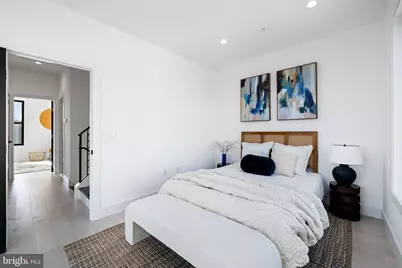 3200 Latona Street, Philadelphia, PA 19146 - Photo 10