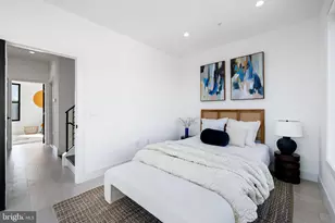 3200 Latona St, Philadelphia, PA 19146 - Photo 10