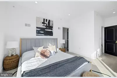 3200 Latona Street, Philadelphia, PA 19146 - Photo 6