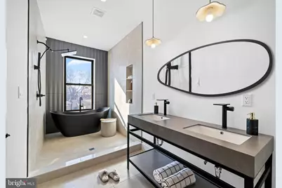 3200 Latona Street, Philadelphia, PA 19146 - Photo 8