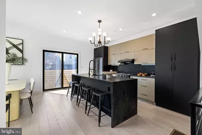 3200 Latona Street, Philadelphia, PA 19146 - Photo 4