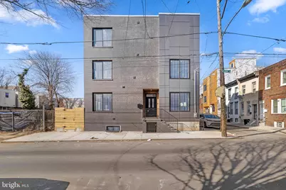 3200 Latona Street, Philadelphia, PA 19146 - Photo 12