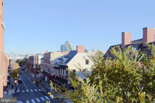 200 Lombard St, Philadelphia, PA 19147 - Photo 20