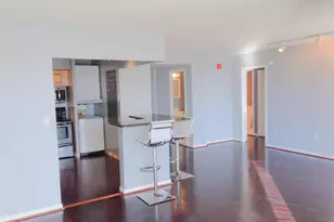 200 Lombard St, Philadelphia, PA 19147 - Photo 6