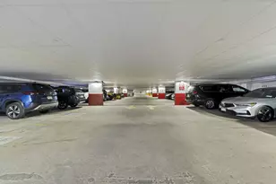 200 Lombard St, Philadelphia, PA 19147 - Photo 36