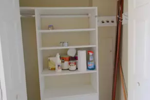 200 Lombard St, Philadelphia, PA 19147 - Photo 16