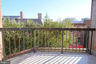 200 Lombard St, Philadelphia, PA 19147 - Photo 22