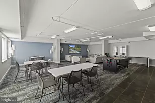 200 Lombard St, Philadelphia, PA 19147 - Photo 30