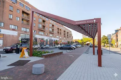 200 Lombard Street #518, Philadelphia, PA 19147 - Photo 1