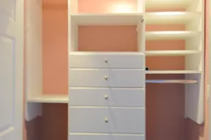 200 Lombard St, Philadelphia, PA 19147 - Photo 18