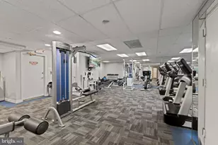 200 Lombard St, Philadelphia, PA 19147 - Photo 34