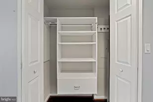 200 Lombard St, Philadelphia, PA 19147 - Photo 26