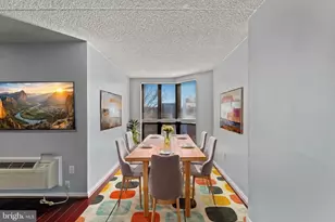 200 Lombard St, Philadelphia, PA 19147 - Photo 4